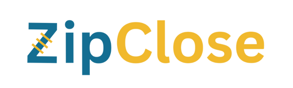 ZipClose